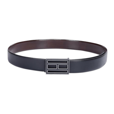 Tommy Hilfiger Hoskins Men's Reversible Belt