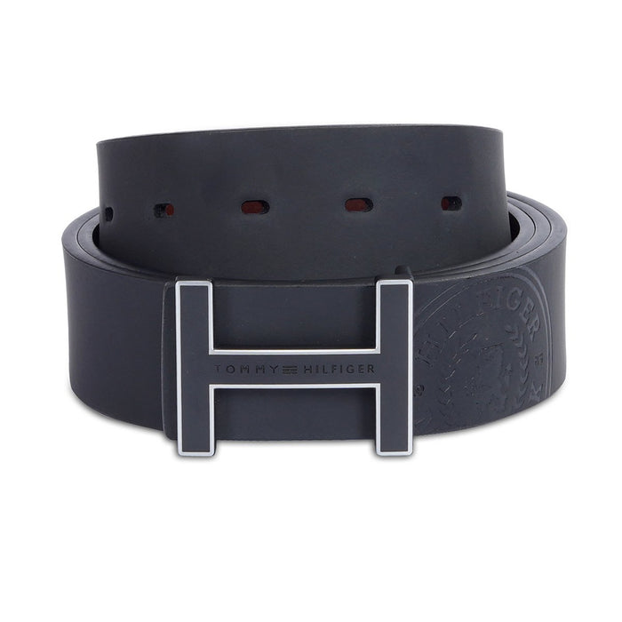 Tommy Hilfiger Granby Men s Reversible Belt BAGLINE