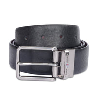 Tommy Hilfiger Pratts
Men's Reversible Belt