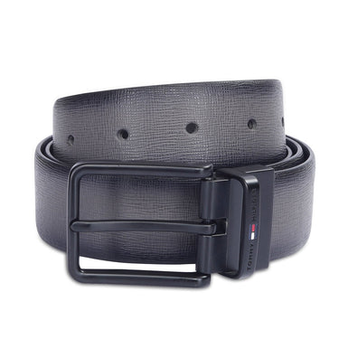 Tommy Hilfiger Pratts Men's
Reversible Belt