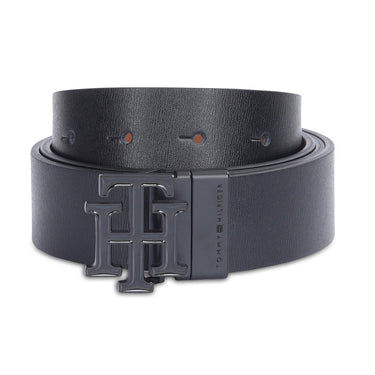 Tommy Hilfiger Scantic Men's
Reversible Belt