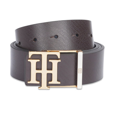 Tommy Hilfiger Gables Men's
Reversible Belt