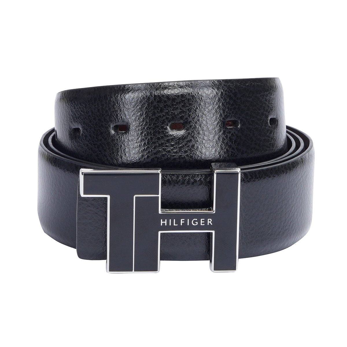 Tommy Hilfiger Bensted Men's Reversible Belt