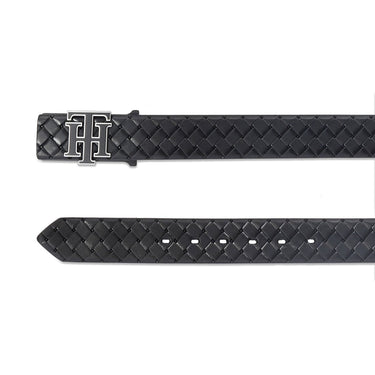 Tommy Hilfiger Bellin Men's Non Reversible Belt