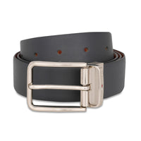 Tommy Hilfiger Millville Reversible Belt