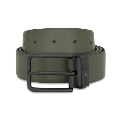 Tommy Hilfiger Millville Reversible Belt