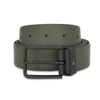 Tommy Hilfiger Millville Reversible Belt