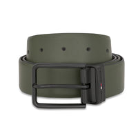 Tommy Hilfiger Millville
Reversible Belt