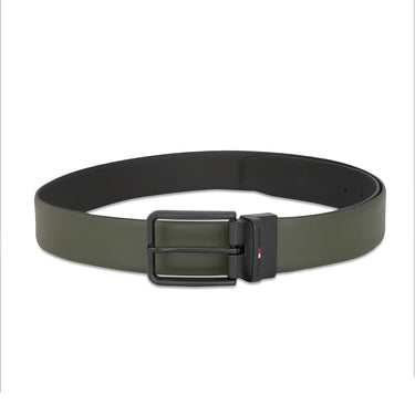 Tommy Hilfiger Millville Reversible Belt