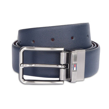 Tommy Hilfiger Odessa
Reversible Belt