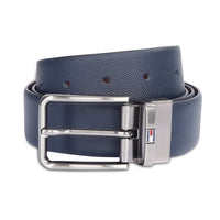 Tommy Hilfiger Odessa Reversible Belt