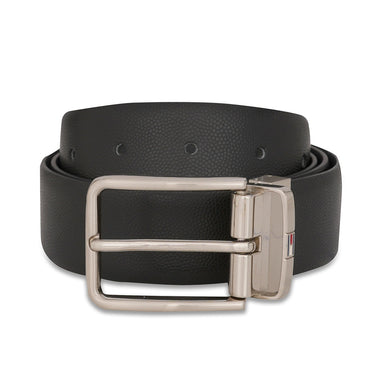 Tommy Hilfiger Odessa
Reversible Belt