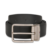 Tommy Hilfiger Odessa Reversible Belt