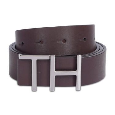 Tommy Hilfiger Selby
Reversible Belt
