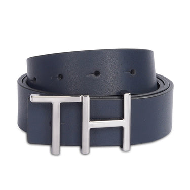 Tommy Hilfiger Selby
Reversible Belt