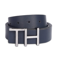 Tommy Hilfiger Selby
Reversible Belt