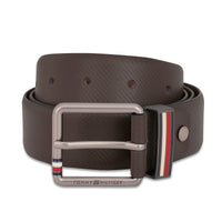 Tommy Hilfiger Delmar Non Reversible Belt