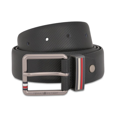 Tommy Hilfiger Delmar Non
Reversible Belt