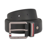 Tommy Hilfiger Delmar Non
Reversible Belt