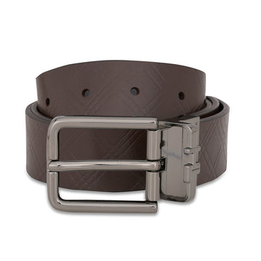 Tommy Hilfiger Woodside Reversible Belt