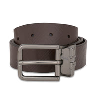 Tommy Hilfiger Woodside
Reversible Belt