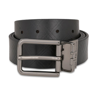 Tommy Hilfiger Woodside Reversible Belt
