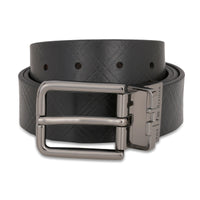 Tommy Hilfiger Woodside Reversible Belt