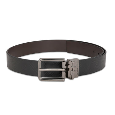 Tommy Hilfiger Woodside Reversible Belt