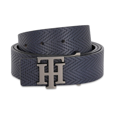 Tommy Hilfiger Mecosta Non
Reversible Belt