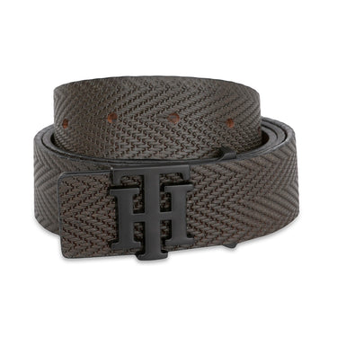 Tommy Hilfiger Mecosta Non Reversible Belt
