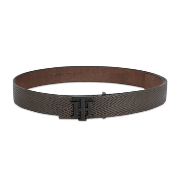 Tommy Hilfiger Mecosta Non Reversible Belt