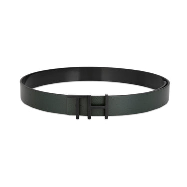 Tommy Hilfiger Tuscola Reversible Belt