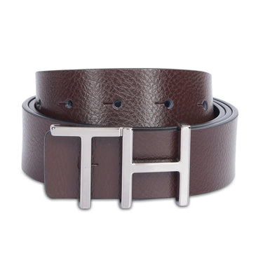 Tommy Hilfiger Tuscola
Reversible Belt