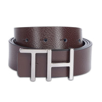 Tommy Hilfiger Tuscola
Reversible Belt