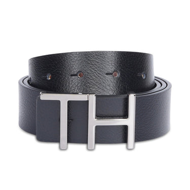 Tommy Hilfiger Tuscola
Reversible Belt