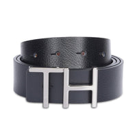 Tommy Hilfiger Tuscola Reversible Belt
