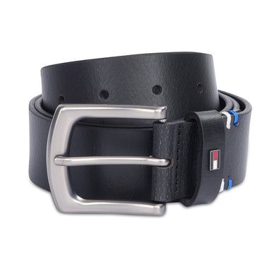 Tommy Hilfiger Algoma Non
Reversible Belt