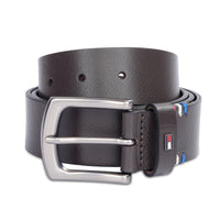 Tommy Hilfiger Algoma Non
Reversible Belt