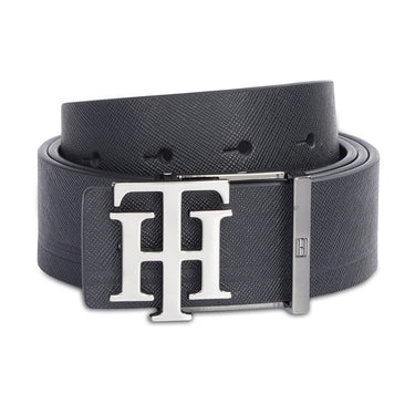 Tommy Hilfiger Waldo Men's
Reversible Belt