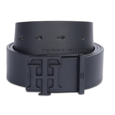 Tommy Hilfiger Wales Men's Reversible Belt