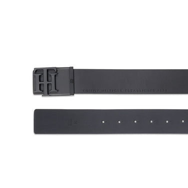 Tommy Hilfiger Wales Men's Reversible Belt