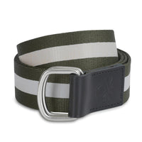 United Colors of Benetton Almeida Non Reversible Belt
