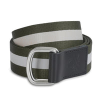 United Colors of Benetton
Almeida Non Reversible Belt