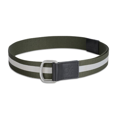 United Colors of Benetton Almeida Non Reversible Belt