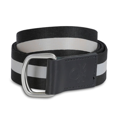 United Colors of Benetton
Almeida Non Reversible Belt