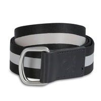 United Colors of Benetton
Almeida Non Reversible Belt