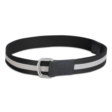 United Colors of Benetton Almeida Non Reversible Belt
