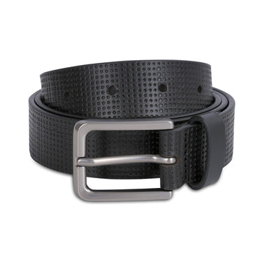 United Colors of Benetton Stetson Non Reversible Belt