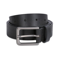 United Colors of Benetton
Stetson Non Reversible Belt