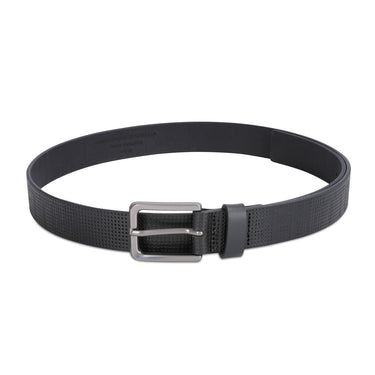 United Colors of Benetton Stetson Non Reversible Belt